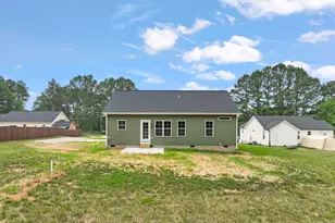 9574 Stallings Rd, Spring Hope, NC 27882 - Photo 29