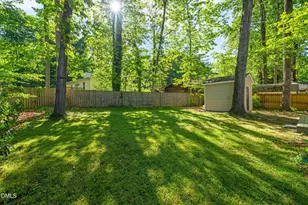 2408 George Anderson Dr, Hillsborough, NC 27278 - Photo 3