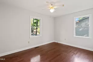 2408 George Anderson Dr, Hillsborough, NC 27278 - Photo 19