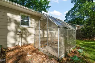 2408 George Anderson Dr, Hillsborough, NC 27278 - Photo 27