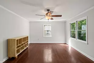 2408 George Anderson Dr, Hillsborough, NC 27278 - Photo 5