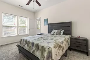 6420 Hatchies Dr, Raleigh, NC 27610 - Photo 9