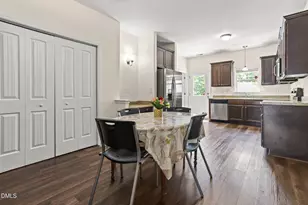 6420 Hatchies Dr, Raleigh, NC 27610 - Photo 7