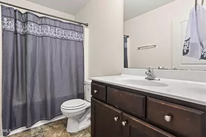 6420 Hatchies Drive, Raleigh, NC 27610 - Photo 15