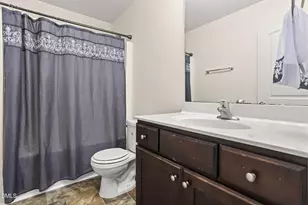 6420 Hatchies Dr, Raleigh, NC 27610 - Photo 15