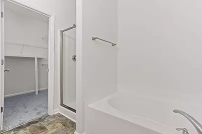 6420 Hatchies Drive, Raleigh, NC 27610 - Photo 11
