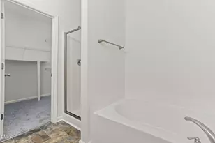 6420 Hatchies Dr, Raleigh, NC 27610 - Photo 11