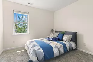 6420 Hatchies Dr, Raleigh, NC 27610 - Photo 13
