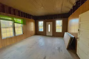 410 High St, Norlina, NC 27563 - Photo 25