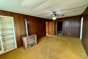 410 High St, Norlina, NC 27563 - Photo 13