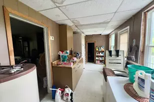 410 High St, Norlina, NC 27563 - Photo 47