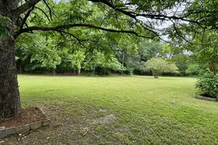 410 High St, Norlina, NC 27563 - Photo 9