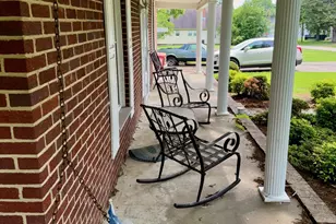 410 High St, Norlina, NC 27563 - Photo 55