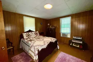 410 High St, Norlina, NC 27563 - Photo 35