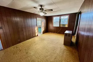 410 High St, Norlina, NC 27563 - Photo 11