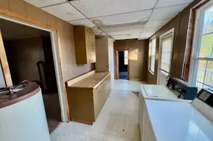 410 High St, Norlina, NC 27563 - Photo 27