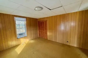 410 High St, Norlina, NC 27563 - Photo 19