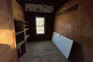 410 High St, Norlina, NC 27563 - Photo 29