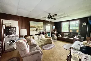 410 High St, Norlina, NC 27563 - Photo 33