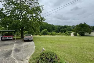 410 High St, Norlina, NC 27563 - Photo 57