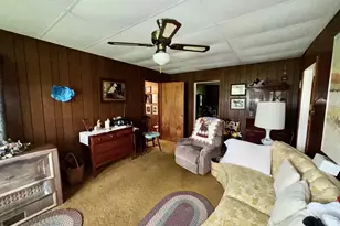 410 High St, Norlina, NC 27563 - Photo 37