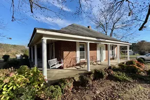 410 High St, Norlina, NC 27563 - Photo 3