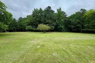 410 High St, Norlina, NC 27563 - Photo 7