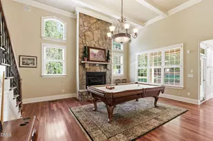 2008 Peaceful Rd, Wake Forest, NC 27587 - Photo 23