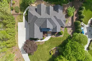 2008 Peaceful Rd, Wake Forest, NC 27587 - Photo 75