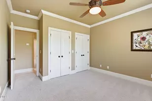 2008 Peaceful Rd, Wake Forest, NC 27587 - Photo 49