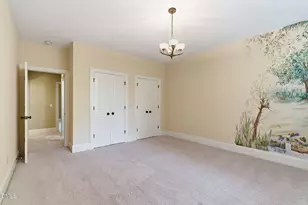 2008 Peaceful Rd, Wake Forest, NC 27587 - Photo 47