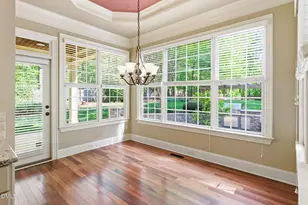 2008 Peaceful Rd, Wake Forest, NC 27587 - Photo 19