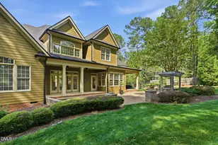 2008 Peaceful Rd, Wake Forest, NC 27587 - Photo 69
