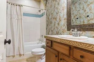2008 Peaceful Rd, Wake Forest, NC 27587 - Photo 45