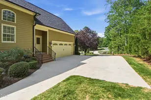 2008 Peaceful Rd, Wake Forest, NC 27587 - Photo 57
