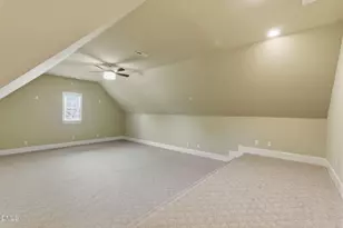 2008 Peaceful Rd, Wake Forest, NC 27587 - Photo 51