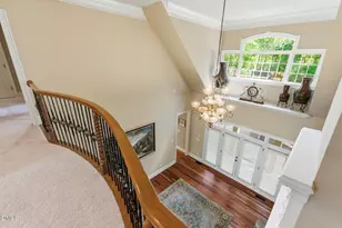 2008 Peaceful Rd, Wake Forest, NC 27587 - Photo 43