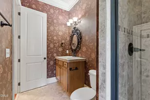 2008 Peaceful Rd, Wake Forest, NC 27587 - Photo 37