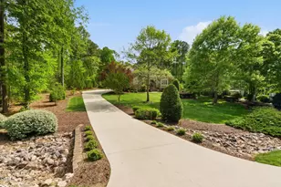 2008 Peaceful Rd, Wake Forest, NC 27587 - Photo 3