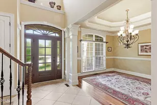 2008 Peaceful Rd, Wake Forest, NC 27587 - Photo 15