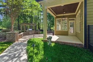 2008 Peaceful Rd, Wake Forest, NC 27587 - Photo 59