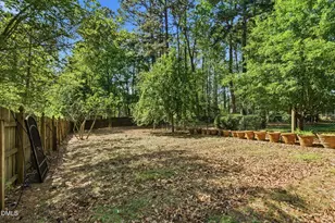 2008 Peaceful Rd, Wake Forest, NC 27587 - Photo 71
