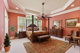 2008 Peaceful Rd, Wake Forest, NC 27587 - Photo 25