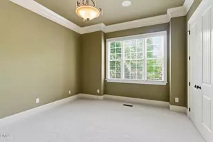 2008 Peaceful Rd, Wake Forest, NC 27587 - Photo 35