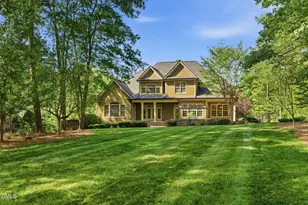 2008 Peaceful Rd, Wake Forest, NC 27587 - Photo 73