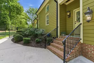 2008 Peaceful Rd, Wake Forest, NC 27587 - Photo 55