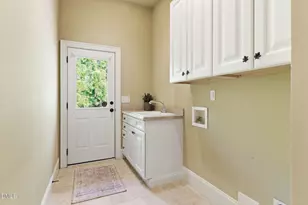 2008 Peaceful Rd, Wake Forest, NC 27587 - Photo 39