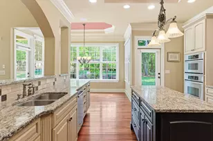 2008 Peaceful Rd, Wake Forest, NC 27587 - Photo 17