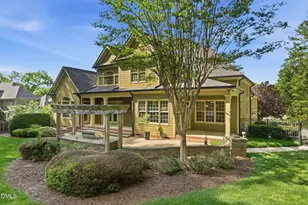 2008 Peaceful Rd, Wake Forest, NC 27587 - Photo 67