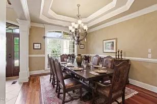 2008 Peaceful Rd, Wake Forest, NC 27587 - Photo 7